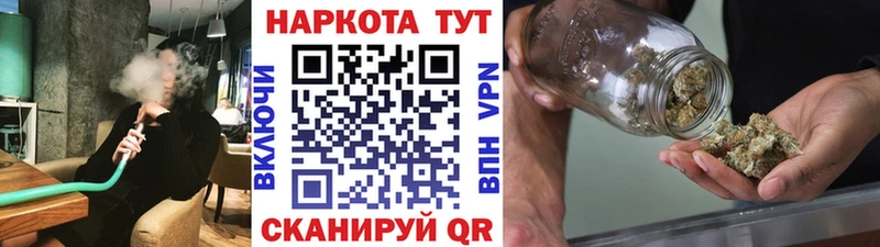 Где купить наркоту Светлогорск МАРИХУАНА COCAIN ГАШИШ МЕФ