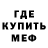 Бутират BDO 33% Ruben Kricheli