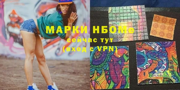 гидра Армянск