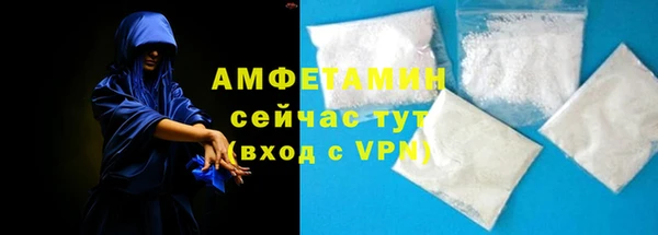 гидра Армянск