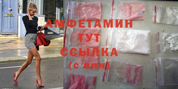 гидра Армянск
