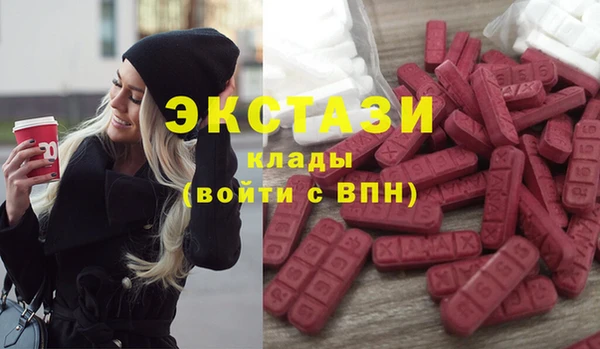 гидра Армянск