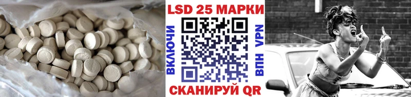 omg рабочий сайт  Светлогорск  ЛСД экстази кислота 